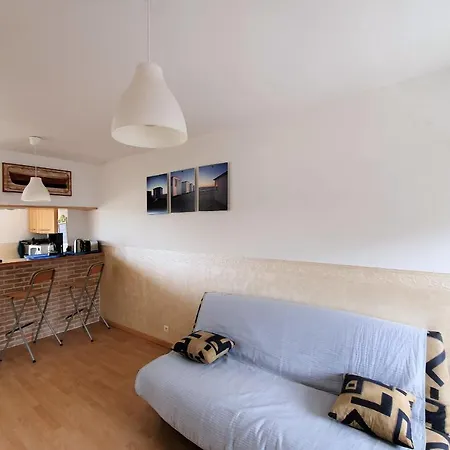 Duplex 
