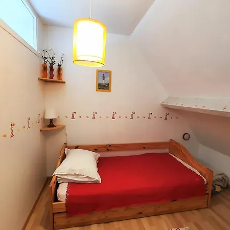 Duplex 