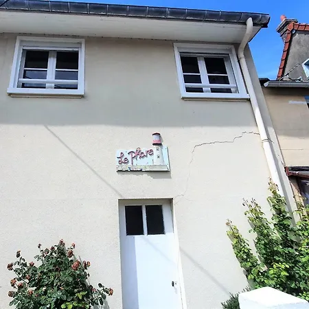 Duplex 